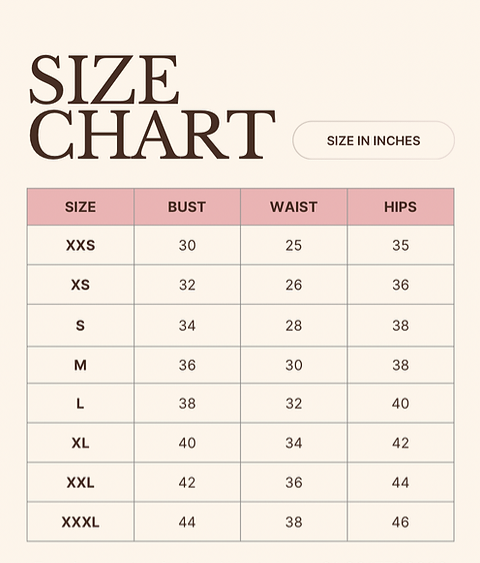 Cotton Flared Red Aliacut Printed Peplum Top